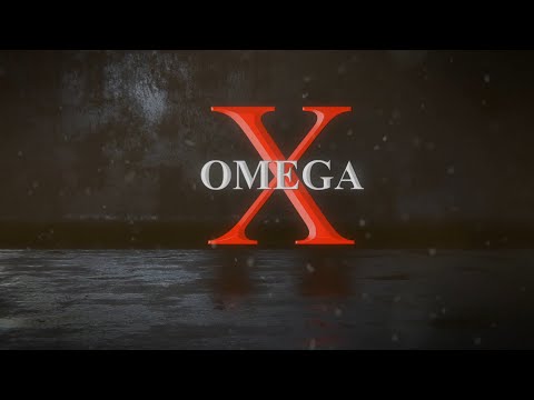 Oz Tuning Omega X Launch