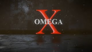 OZ Tuning - Omega X Launch