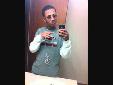 D-Beezy-Real Nigga Music