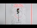 Nalla Paatu Rabbit Mac Ft Siddarth 2nd WhatsApp Status 60 Fps