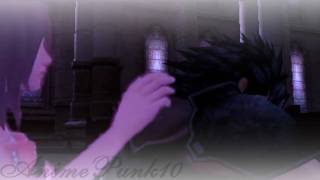 My {A N G E L} is {M I L E S} Away