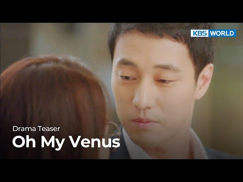 Trailer Nữ Thần Của Tôi