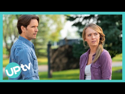 Heartland Season 12 Episode 8 Preview