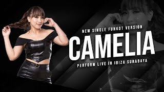 Download lagu FUNKOT - CAMELIA [ IRWANSYAH ] VOCAL COVER REGITA ECHA BY DJ ANEZKA LIVE IBIZA mp3