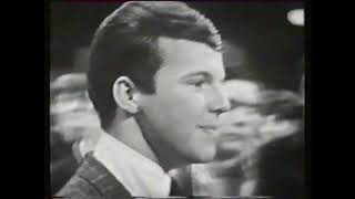 Bobby Vee - Buddy's Song