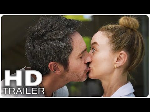 AMIGOS HASTA LA MUERTE Tráiler Español (2023)