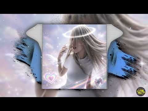 FISTICALE "BLISSCORE"