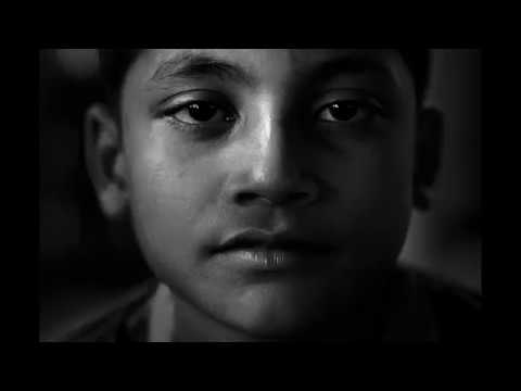 Humanitarian aid for Rohingya families