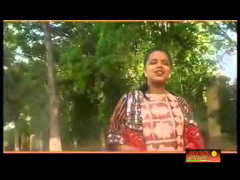 Haimanot  - Kezira new Bete