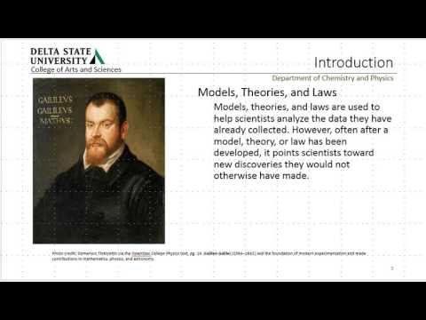 PHY 221 CH1 Part 1   Introduction