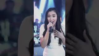 Download lagu YENI INKA ~ SATRU 2 #YILO #short #shorts #storywa #statuswhatsapp #fyp mp3 Download lagu YENI INKA ~ SATRU 2 #YILO #short #shorts #storywa #statuswhatsapp #fyp mp3
