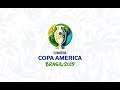 Copa América 2019 cancion - Vibra Continente (Dj Dc Remix Extended) Copa América 2019 cancion - Vibra Continente (Dj Dc Remix Extended)