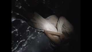 Sleaford mods   Jolly Fucker