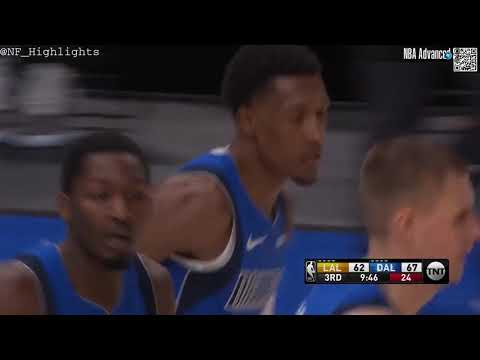 Josh Richardson  13 PTS: All Possessions (2021-04-22)