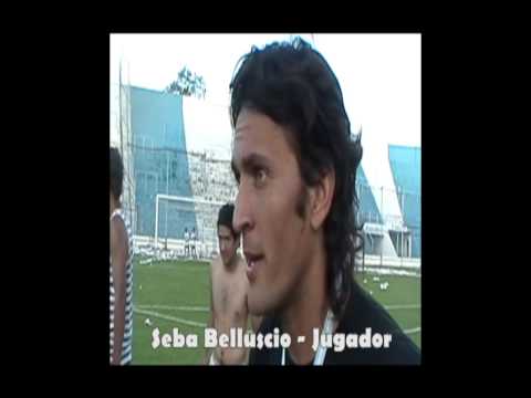 Lastenia campeón de la Liga Tucumana de Futbol