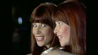 Rita Lee - Lança Perfume (1980)