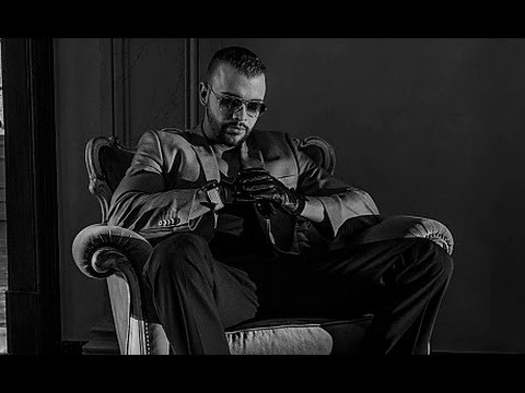 *EPIC* CHOIR THE GAME x Kollegah BANKJOB Type Rap Instrumental 2017 Beat | Olgun Productions