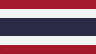 Download lagu Thailand Ringtones mp3