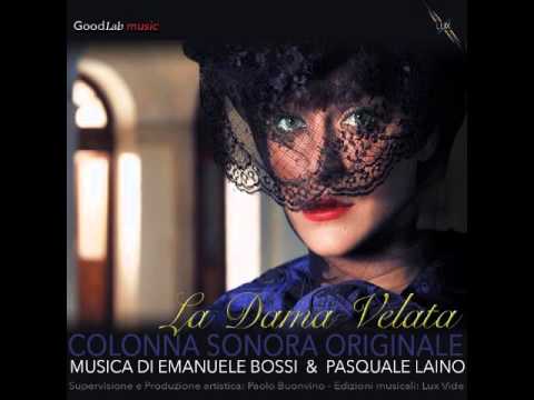 La dama velata Soundtrack (2015) - Matrimonio (M17)