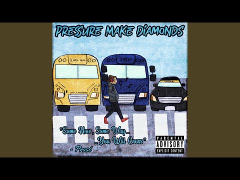 Deep End (feat. KatoDiHeartThrob)