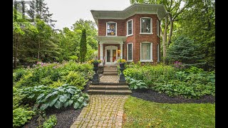 5 NORTH STREET | Cramahe (Colborne) Real Estate