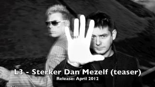 L3 - Sterker Dan Mezelf (teaser).m4v