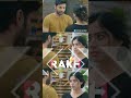 Tigar Jinda He Movie Stetus