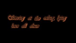 Your Side of the Bed by Little Big Town [Lyric Video]