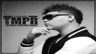 Dime Que Hago - Farruko Prod By Dj Urba &amp; Rome &quot;Los Evo Jedis&quot;