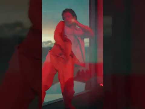 Time To Smoke release date announcement #shorts