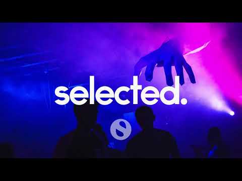 CamelPhat x Yannis Foals - Hypercolour