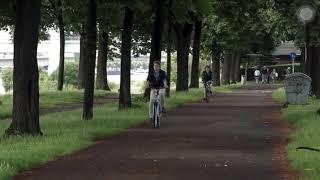 Download lagu FILM LERNEN GERMAN “JULIAN” episode 1 #lgbt mp3