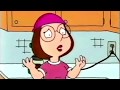 2003 Adult Swim New Family Guy Promo 3