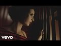 Hooverphonic - The Night Before (Official Video)