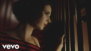 Hooverphonic - The Night Before (Official Video)