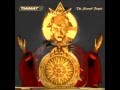 TIAMAT - 384EKteis (from the scarred people album)