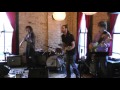 Blackbird - Hump Day Happy Hour