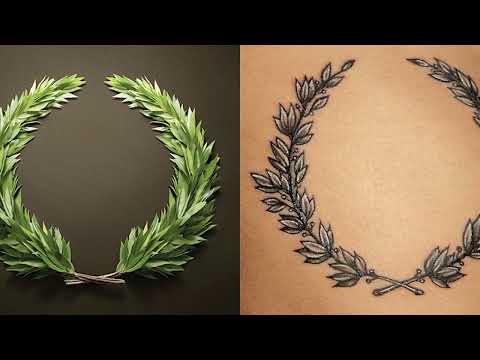 The Story of Apollo and Daphne - A Detailed Breakdown Of The Famous Greek Myth