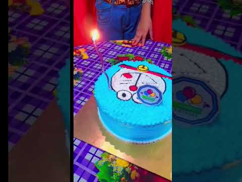 Moni's world #shorts#trendingshorts #tricks for beginner homebakers