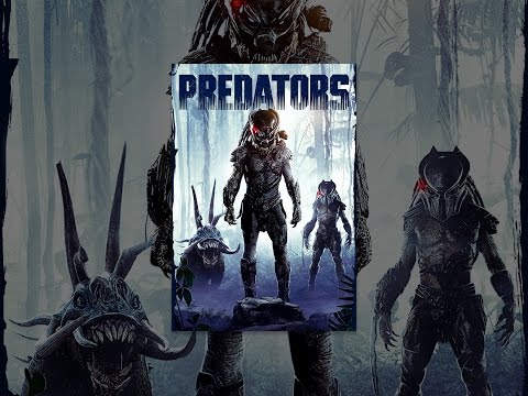 Predators