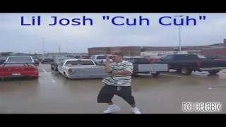 Dion - i JumP JuDy Music Video [w/ DOWNLOAD LINK[