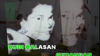 Download lagu Aisyah Syurga DiTelapak Kaki Ibu mp3 Download lagu Aisyah Syurga DiTelapak Kaki Ibu mp3