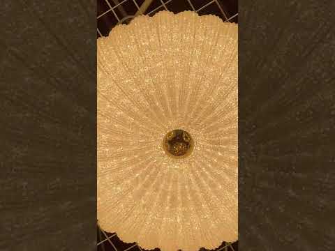 Превью видео