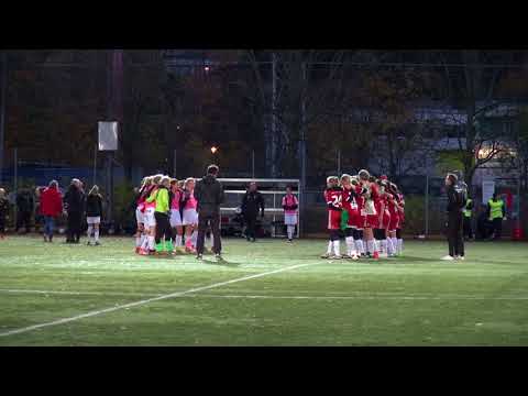 Viggan HSK - Fortuna 6