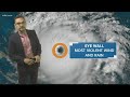 What S The Worst Part Of A Hurricane