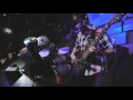 Yellowjackets - "Spirit Of The West"  Live