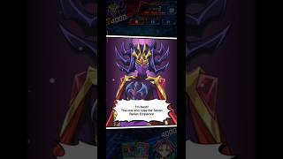 Tiki Taka ☠️😈 #yugioh #duellinks #yugiohcommunity #yuri