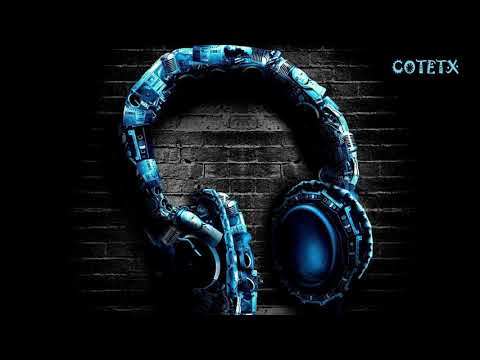 THE BEST OF POPULAR EDM 2018 COTETX MIX