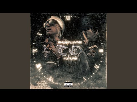 4 to 5 (With Future)