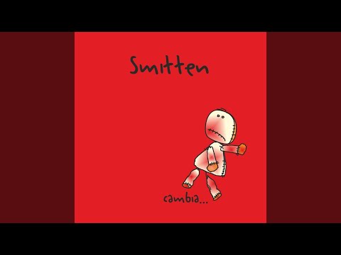 Perder La Fe - Smitten